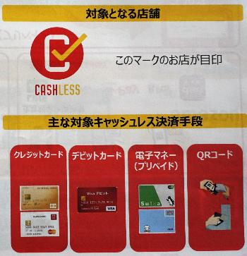 分かりやすく作られた経済産業省の説明資料