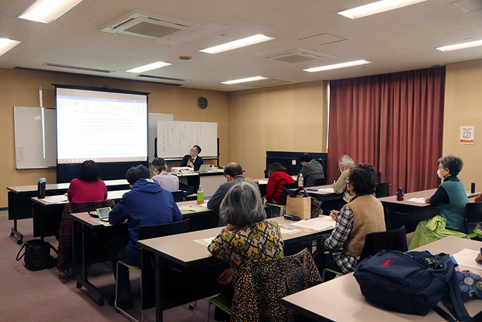初心者向けに分かりやすく法律のいろはを解説