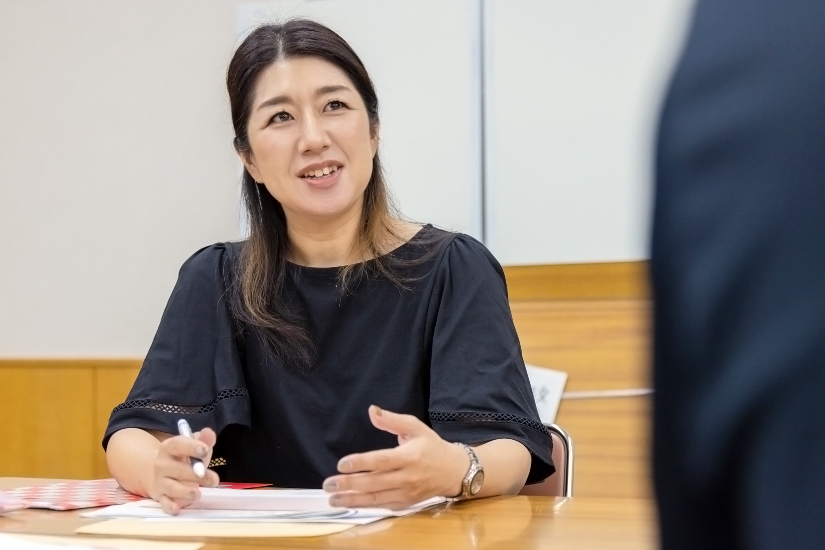2026年8月30日 成功するための創業支援セミナー2026の画像