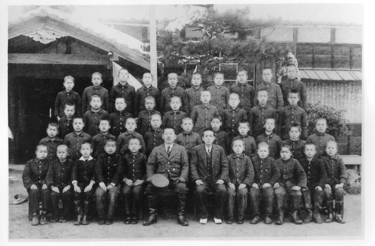 小学校男子2