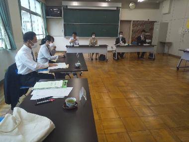 20210517学校訪問(西中)_1