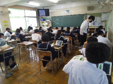 20210517学校訪問(西中)_2