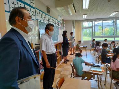 20210624学校訪問2