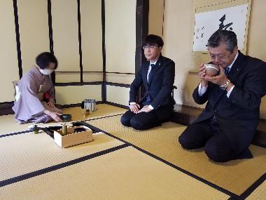 20211104旧市川家住宅