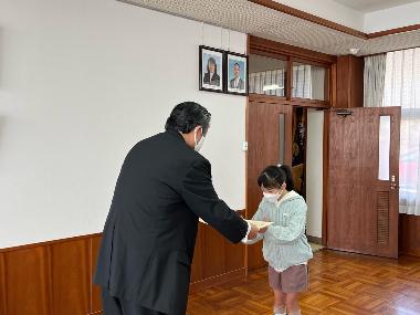 20220311東小表彰1