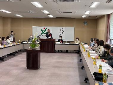 20220420文化協会総会