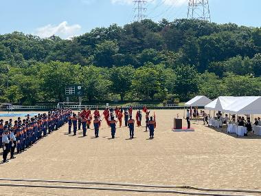 20220522_souhotaikai