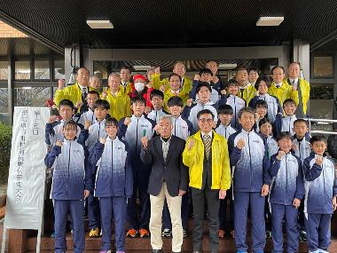 20230114_愛知駅伝