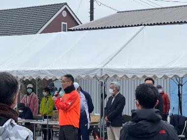 20230219_愛知池駅伝競走大会1