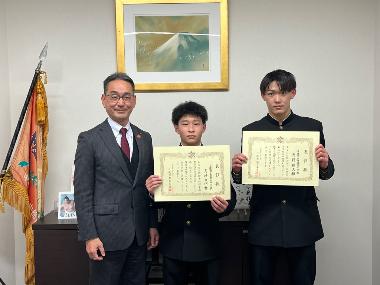 20230227_教育表彰(北中)