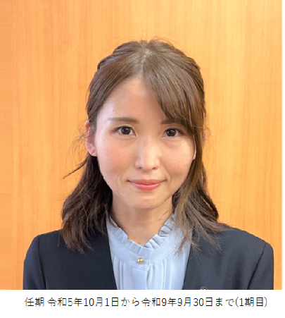 吉田委員