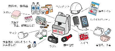 (いぢちひろゆきnet)