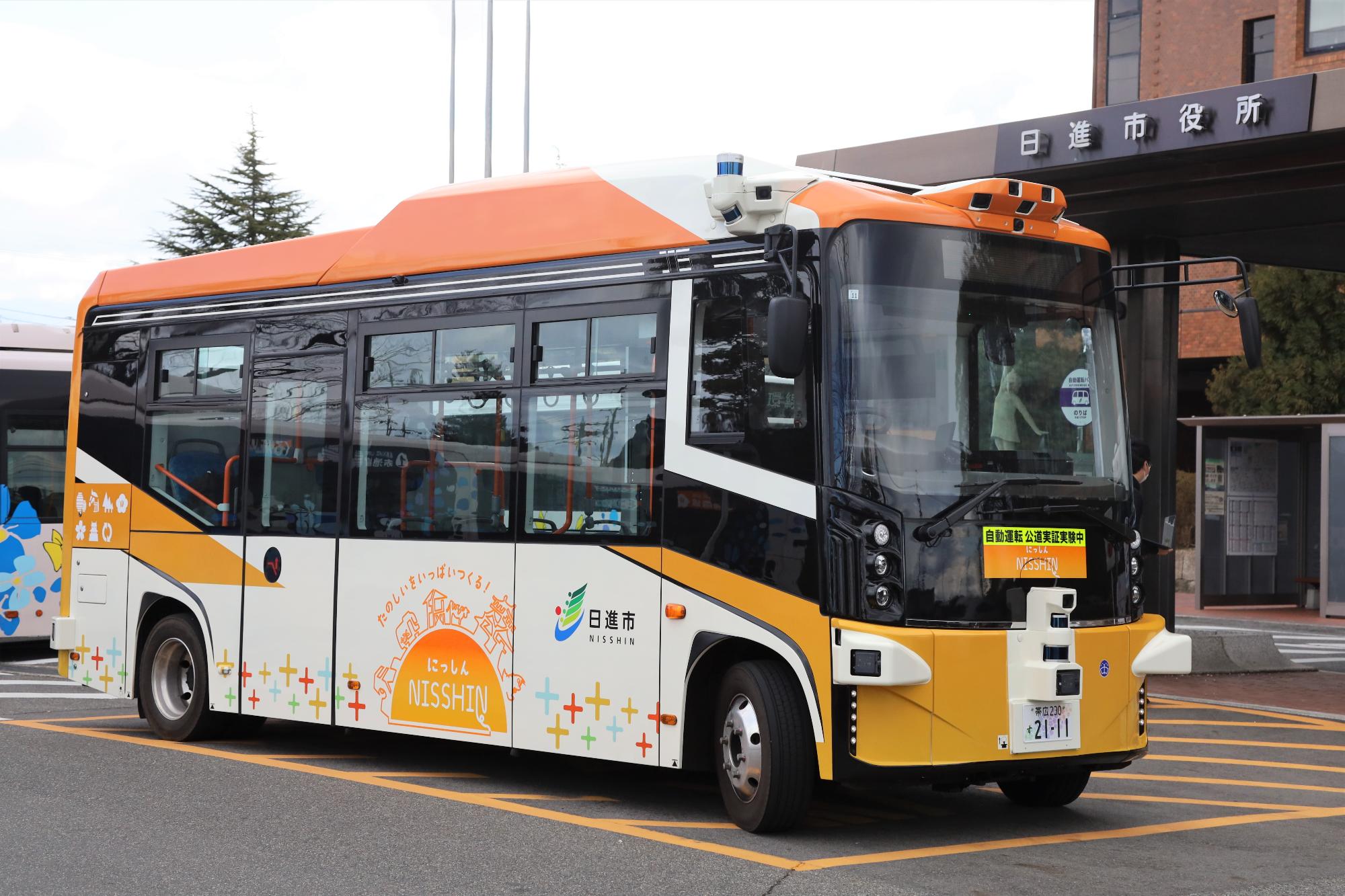 J6画像