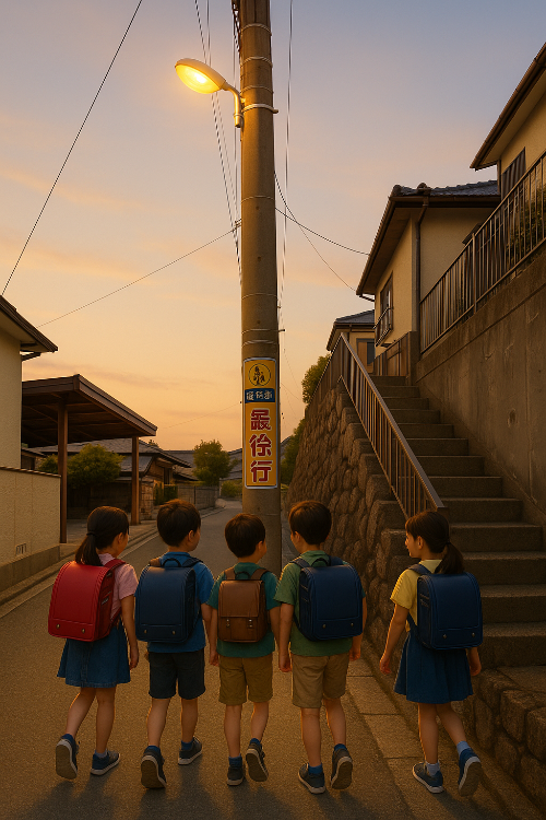 防犯灯の維持管理効率化_03