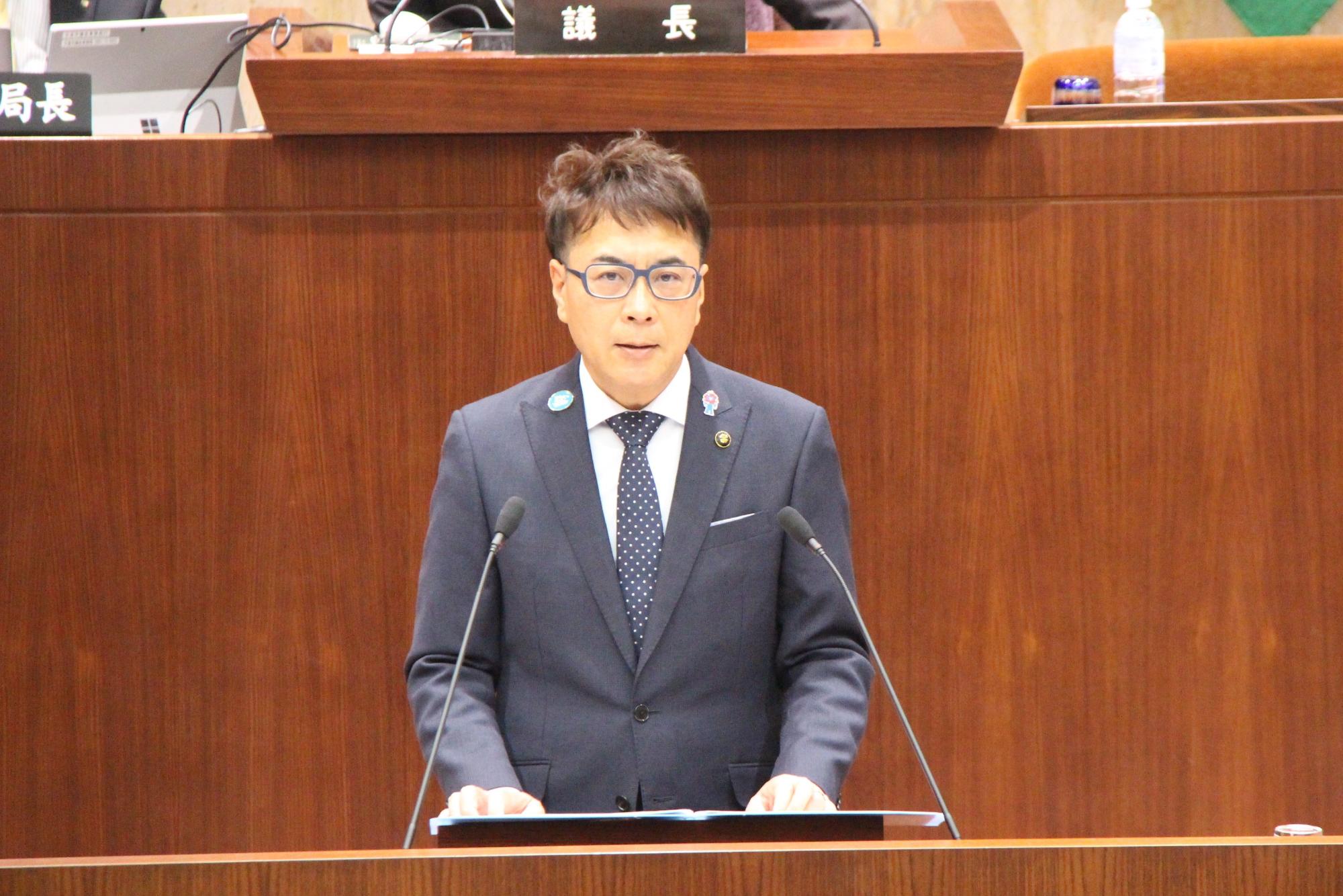 20250220_市長施政方針演説1