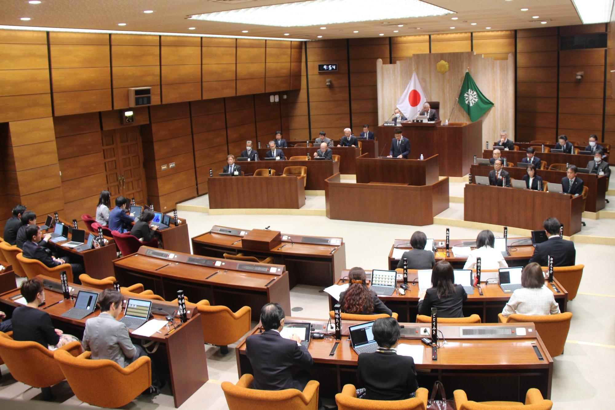 20250220_市長施政方針演説2