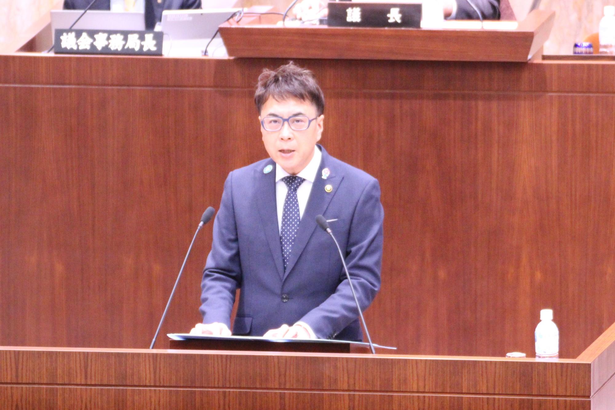 20250220_市長施政方針演説3