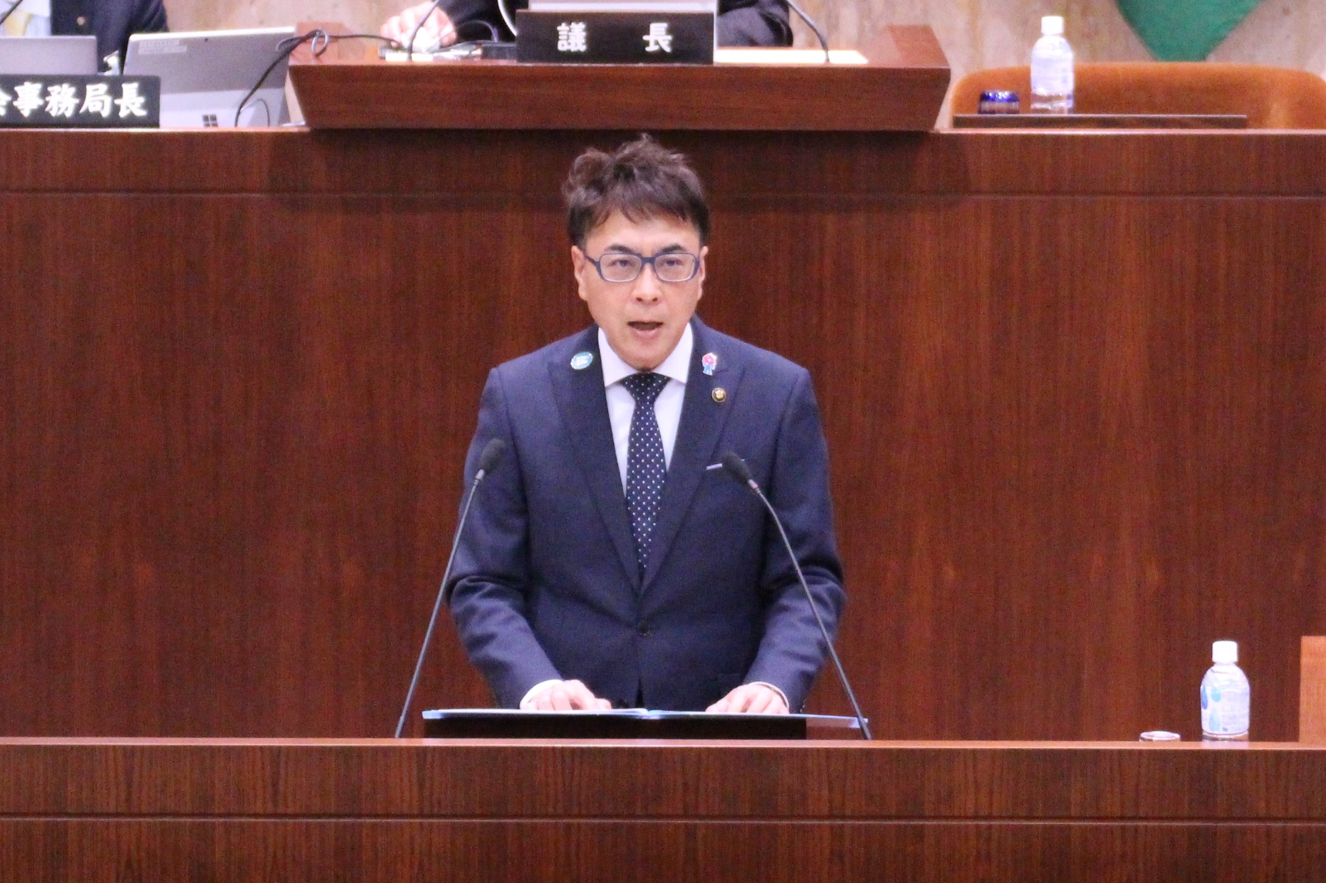 20250220_市長施政方針演説4