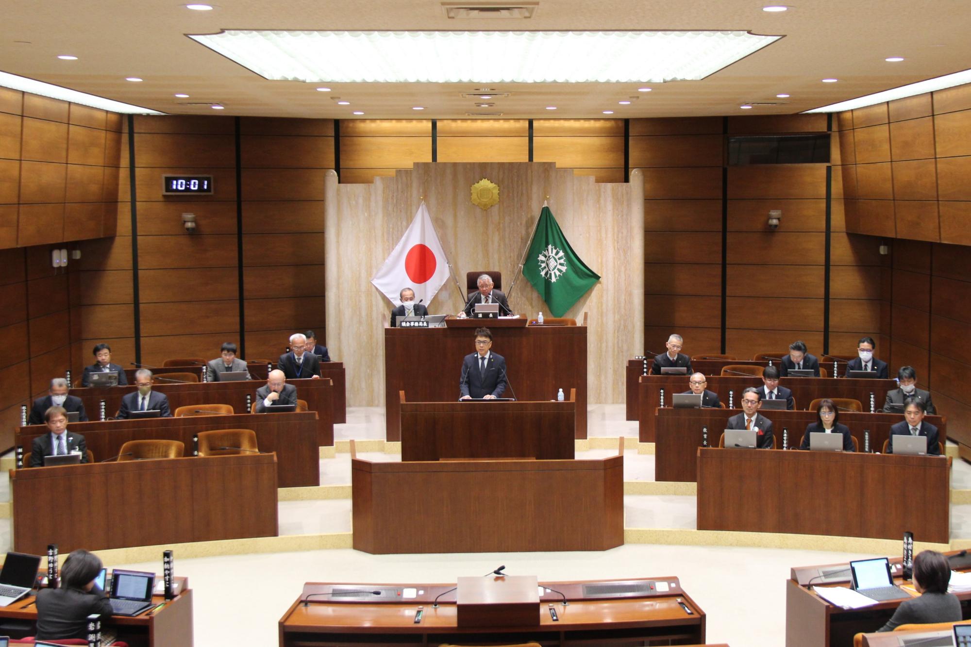20250220_市長施政方針演説8