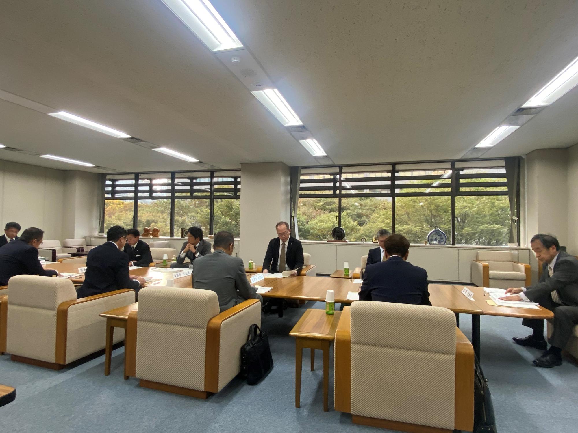 20241105_愛知県市長会役員会
