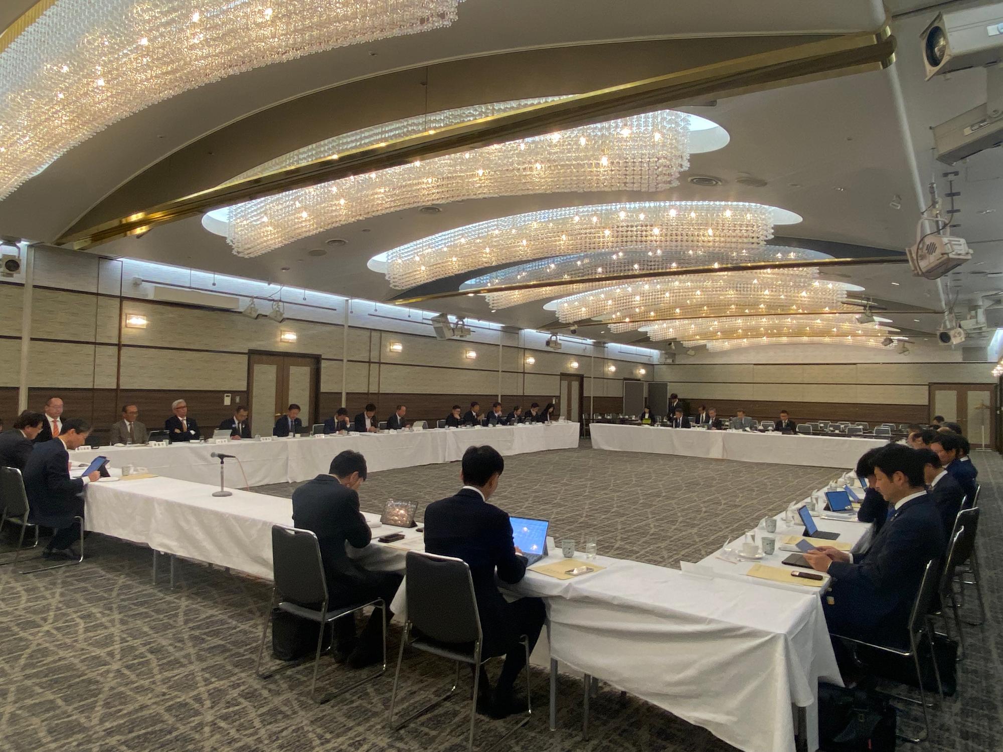 20241119_愛知県市長会臨時総会