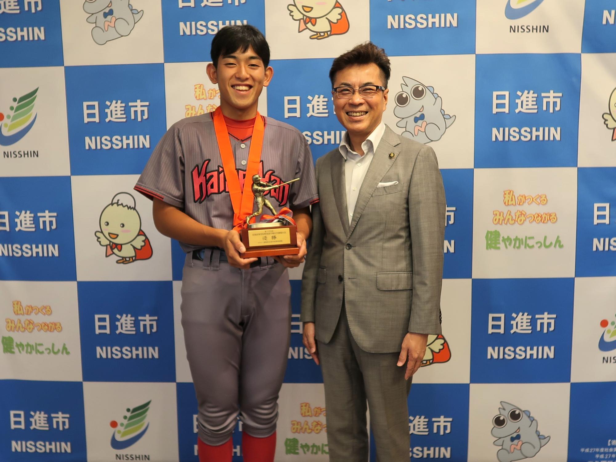 20230824_naikiyoshito