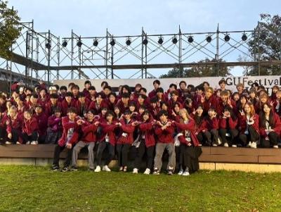 2025愛知学院大学