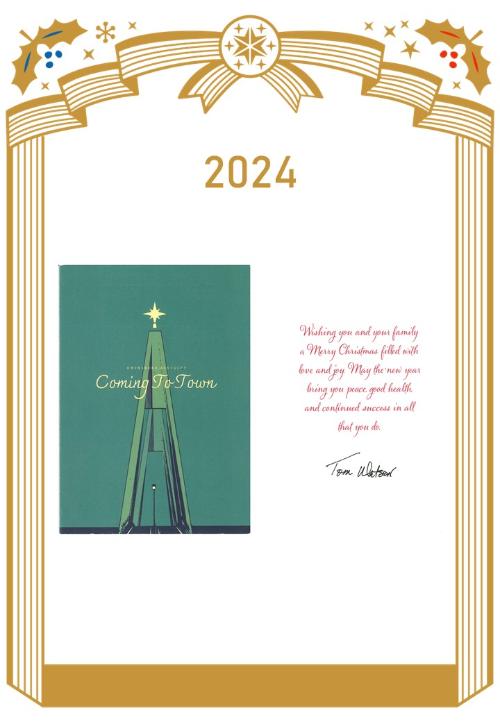 card20241