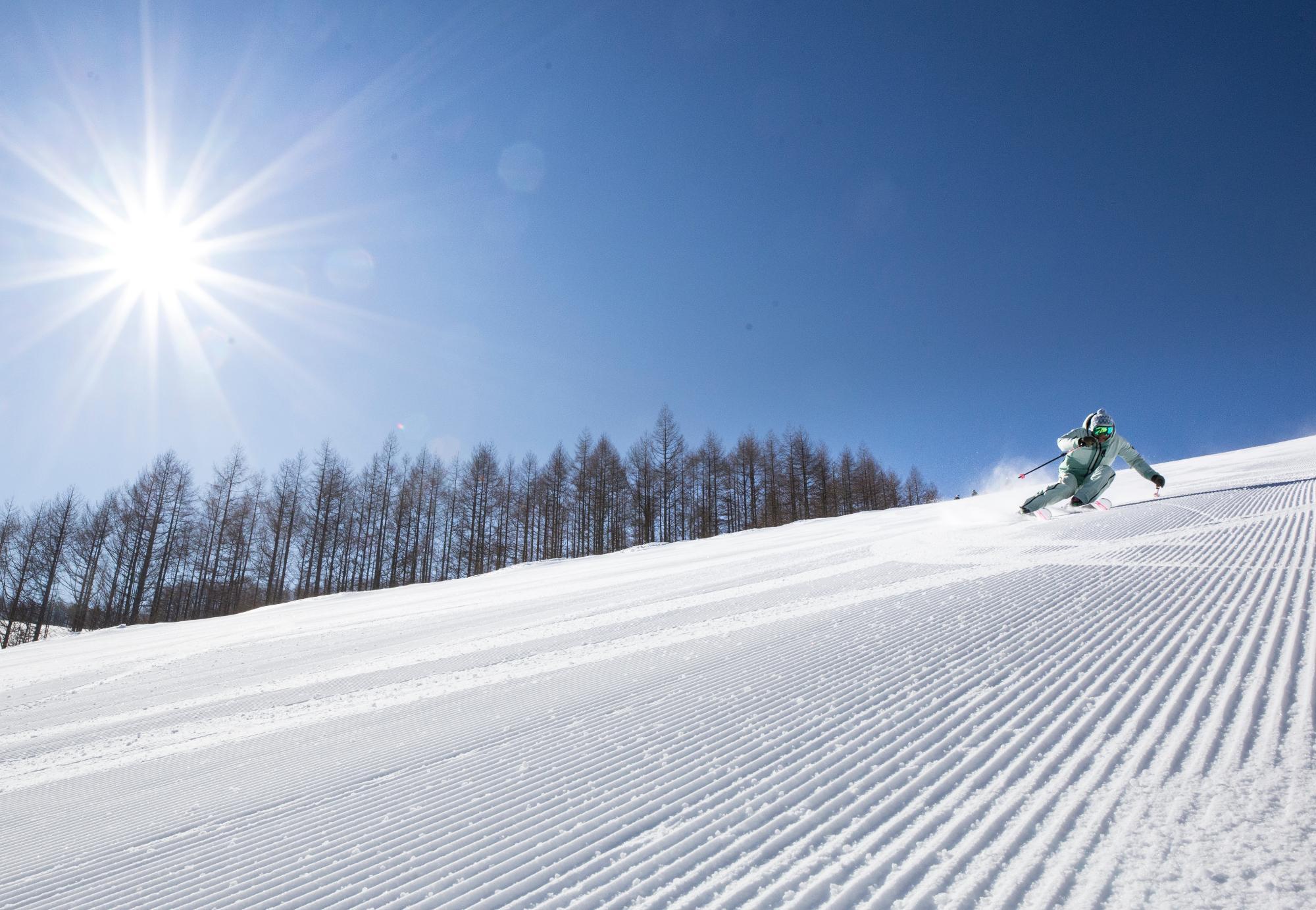 kisomura_ski