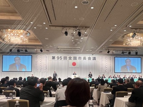 20250604_総務大臣の挨拶