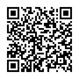 特定施設(QRコード)