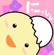 子育てアプリ「Nぴよ」