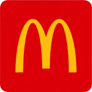 マクドナルド