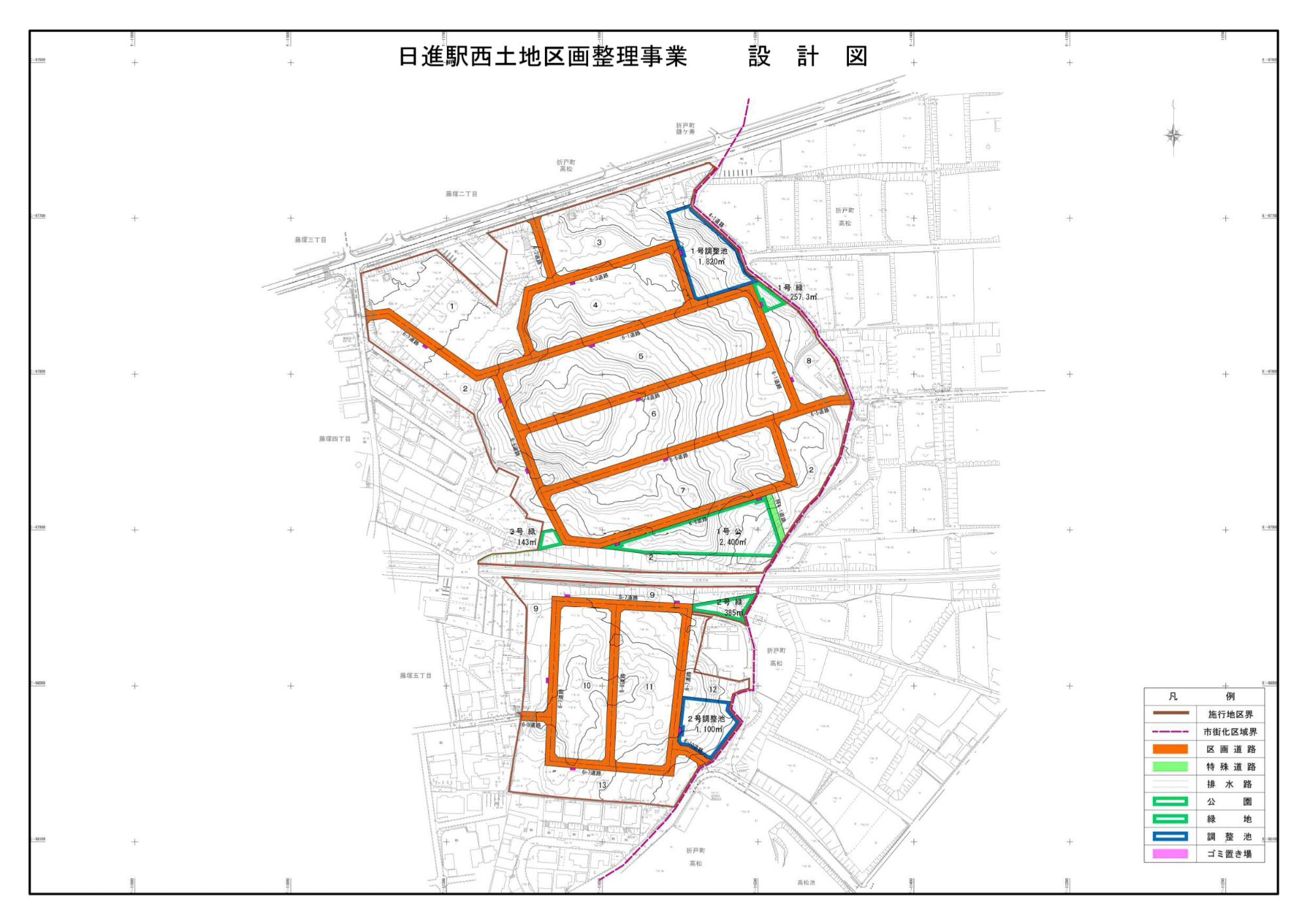20230221sekkeizu