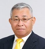 議長 小野田利信