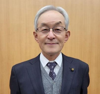 武田委員
