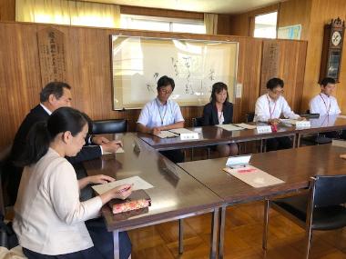20190522学校訪問2