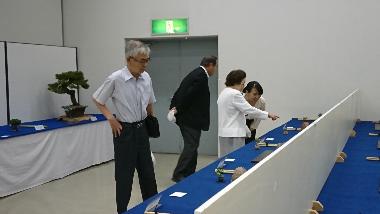 20190526連盟展