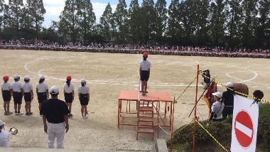 20190928運動会(東小)1