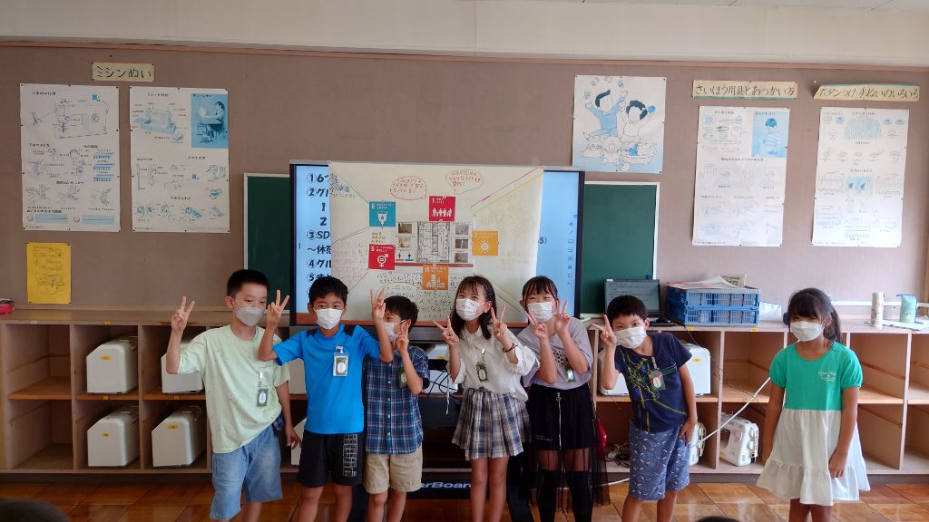 集合写真(グループ1)