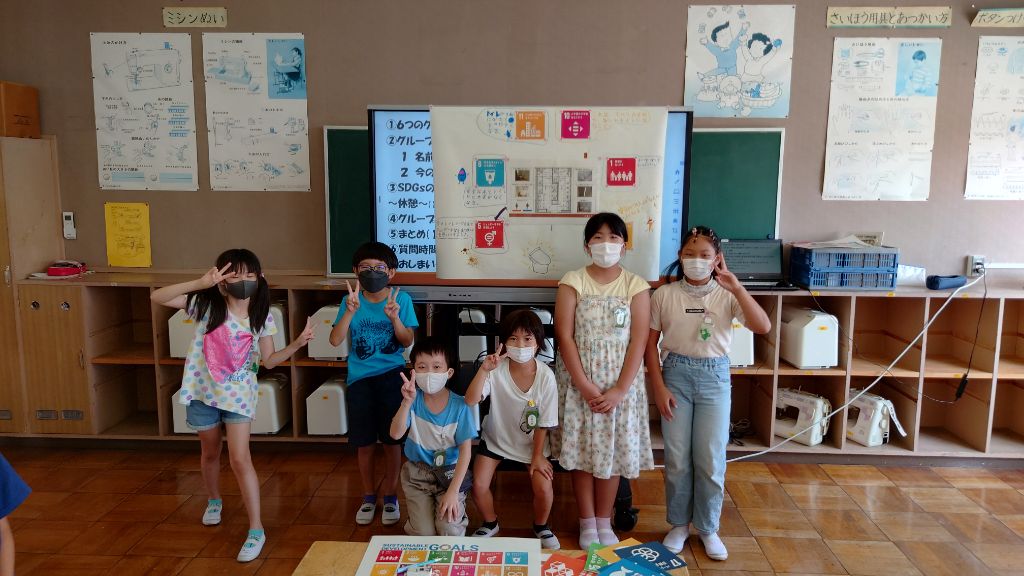 集合写真(グループ2)