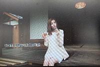 旧市川家住宅紹介映像作品の写真