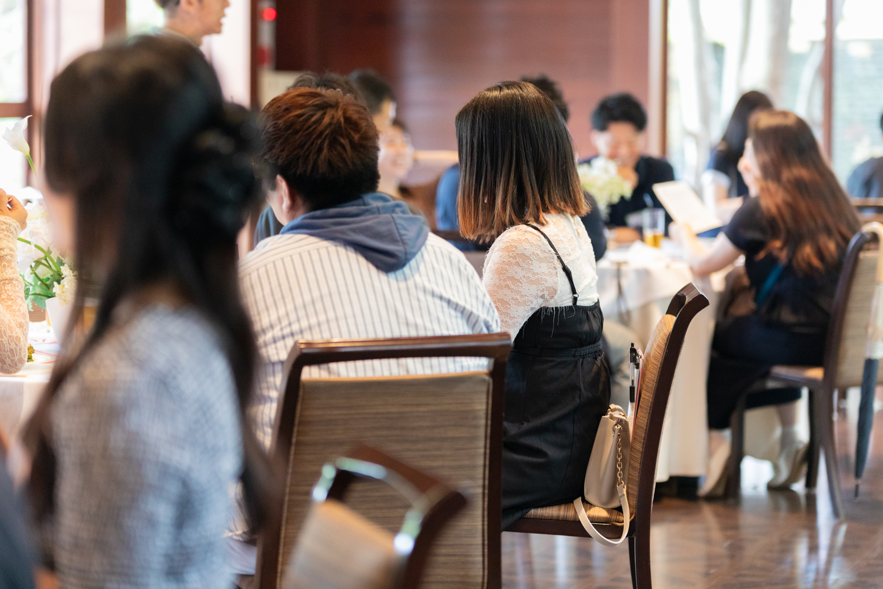 2026年9月6日 にっしん婚活応援事業の画像