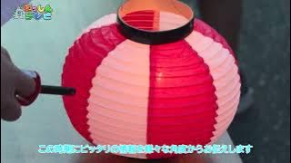 にっしんテレビ
