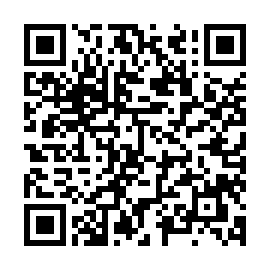 R7保留通知申請フォーム