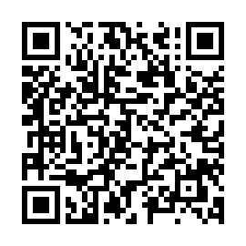 令和8年度保留通知申請フォーム