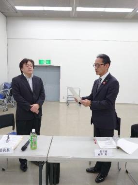 20240423適正規模検等討委員会