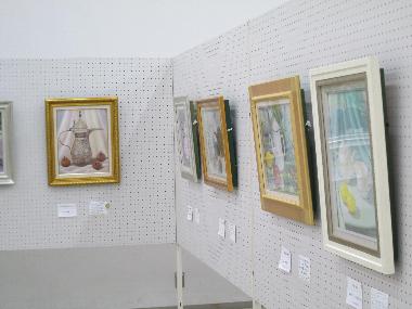 20210619美術展2