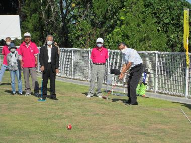 20211002総合運動公園芝生広場2