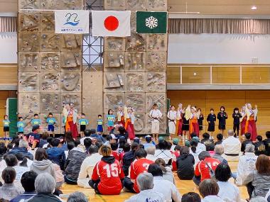 20240406_スポーツ大会総合開会式